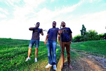 andrej josifovski #usracuse