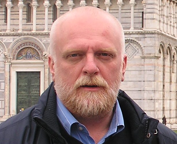 Vlado Đukanović